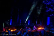 felsenmeer-in-flammen-2013-smk-photography.de-7321.jpg