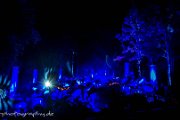 felsenmeer-in-flammen-2013-smk-photography.de-7325.jpg