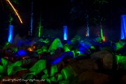 felsenmeer-in-flammen-2013-smk-photography.de-7343.jpg