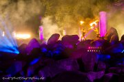 felsenmeer-in-flammen-2013-smk-photography.de-7355.jpg