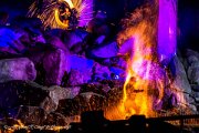 felsenmeer-in-flammen-2013-smk-photography.de-7359.jpg