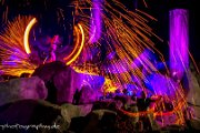 felsenmeer-in-flammen-2013-smk-photography.de-7360.jpg