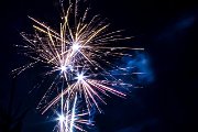 fireworks-smk-photography.de-3227.jpg