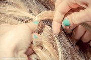 hair-weave-smk-photography.de-0924.jpg