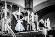 holy-communion-smk-photography.de-9754.jpg