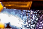 icicles-illuminated-smk-photography.de-4052.jpg