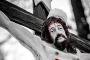 jesus-smk-photography.de-4385.jpg