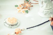 jewelery-smk-photography.de-1439.jpg