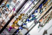 jewelery-smk-photography.de-1485.jpg