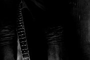 me-and-my-guitar-smk-photography.de-3117