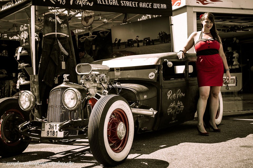 hot-rod-pin-up-girl-IMG 1001