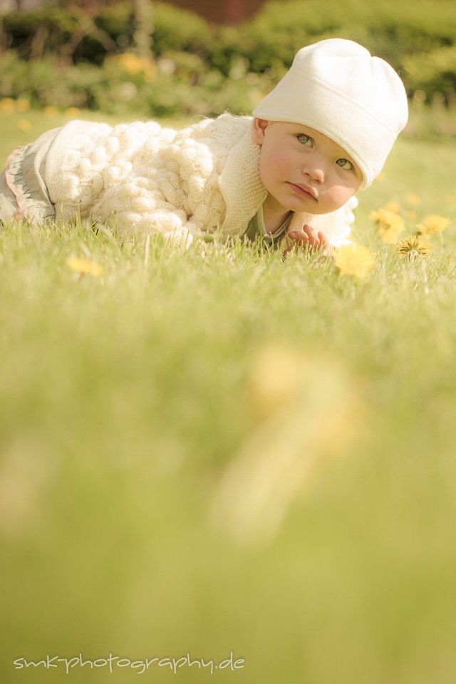 portrait - www.smk-photography.de