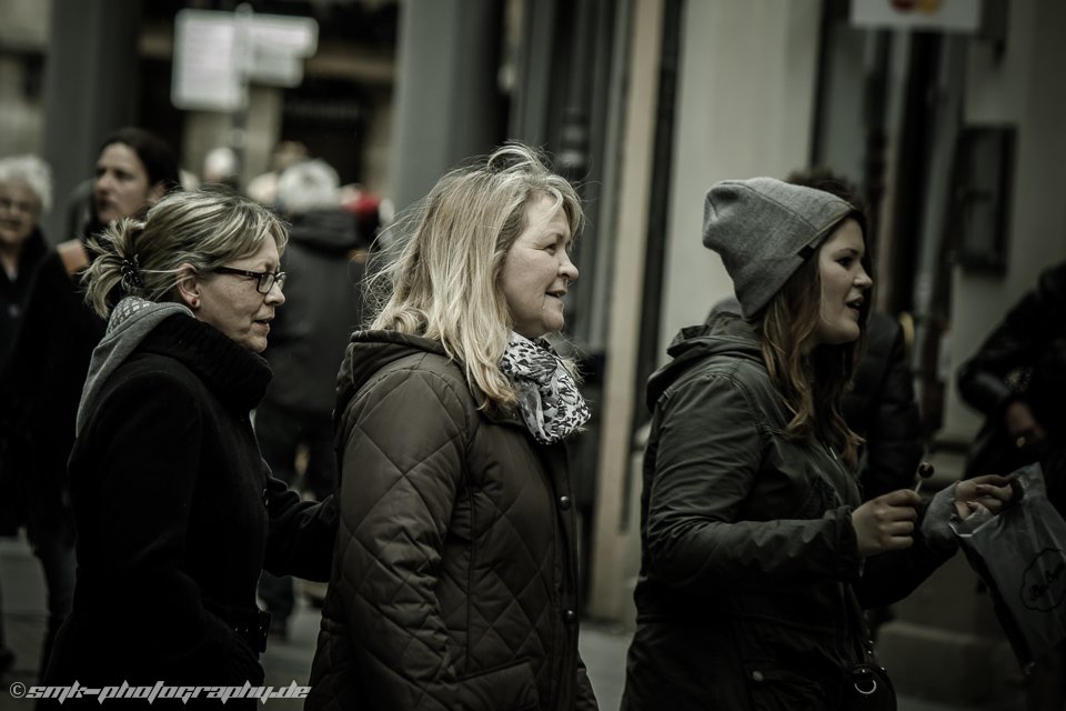 walking-in-the-city-smk-photography.de-0848