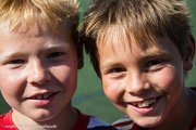 IMG 0697