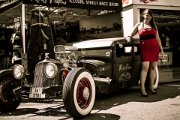 hot-rod-pin-up-girl-IMG_1001.jpg