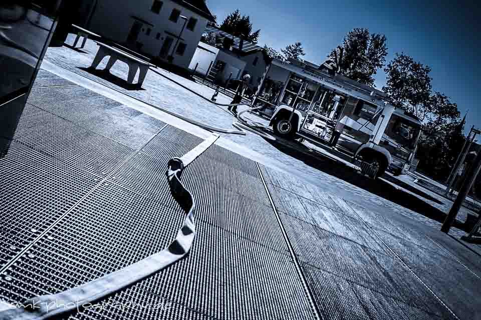 Freiwillige Feuerwehr Gemeinde Frth - www.smk-photography.de