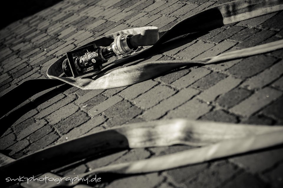 Freiwillige Feuerwehr Gemeinde Frth - www.smk-photography.de