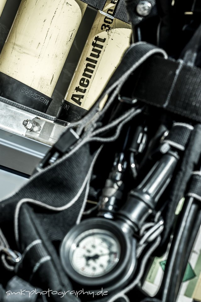 Freiwillige Feuerwehr Gemeinde Frth - www.smk-photography.de
