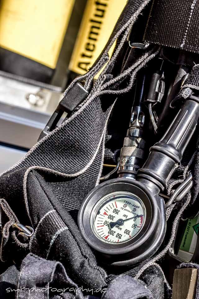Freiwillige Feuerwehr Gemeinde Frth - www.smk-photography.de