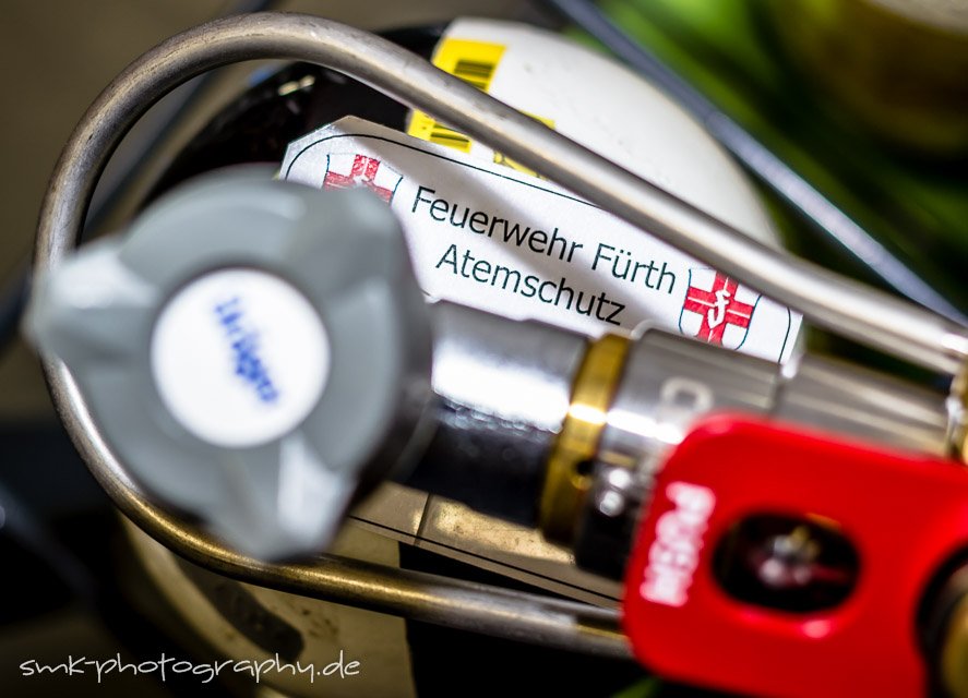 Freiwillige Feuerwehr Gemeinde Frth - www.smk-photography.de