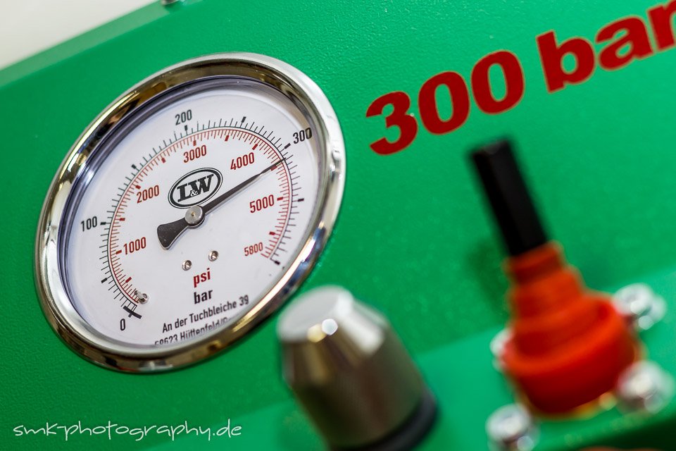 Freiwillige Feuerwehr Gemeinde Frth - www.smk-photography.de