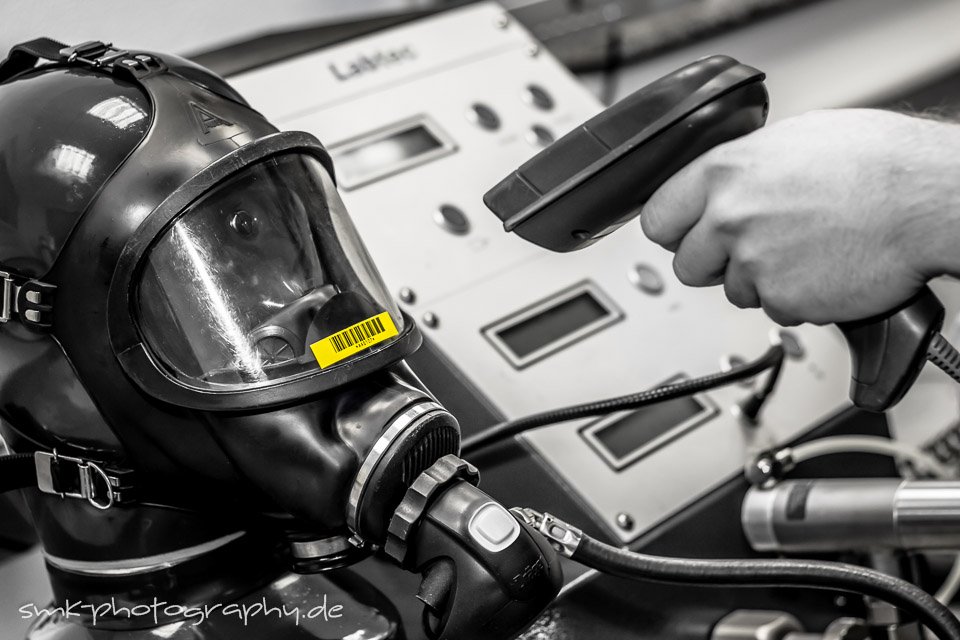 Freiwillige Feuerwehr Gemeinde Frth - www.smk-photography.de
