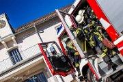 Freiwillige Feuerwehr Gemeinde Frth - www.smk-photography.de