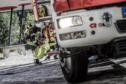 Freiwillige Feuerwehr Gemeinde Frth - www.smk-photography.de