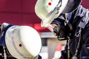 Freiwillige Feuerwehr Gemeinde Frth - www.smk-photography.de