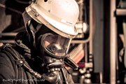 Freiwillige Feuerwehr Gemeinde Frth - www.smk-photography.de