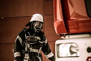 Freiwillige Feuerwehr Gemeinde Frth - www.smk-photography.de
