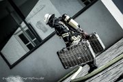 Freiwillige Feuerwehr Gemeinde Frth - www.smk-photography.de