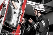Freiwillige Feuerwehr Gemeinde Frth - www.smk-photography.de