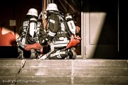 Freiwillige Feuerwehr Gemeinde Frth - www.smk-photography.de
