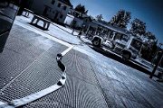 Freiwillige Feuerwehr Gemeinde Frth - www.smk-photography.de