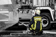Freiwillige Feuerwehr Gemeinde Frth - www.smk-photography.de