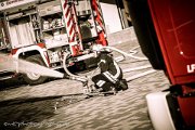 Freiwillige Feuerwehr Gemeinde Frth - www.smk-photography.de