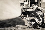 Freiwillige Feuerwehr Gemeinde Frth - www.smk-photography.de
