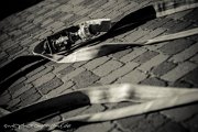 Freiwillige Feuerwehr Gemeinde Frth - www.smk-photography.de