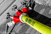 Freiwillige Feuerwehr Gemeinde Frth - www.smk-photography.de