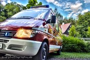 Freiwillige Feuerwehr Gemeinde Frth - www.smk-photography.de