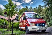 Freiwillige Feuerwehr Gemeinde Frth - www.smk-photography.de