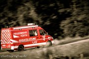 Freiwillige Feuerwehr Gemeinde Frth - www.smk-photography.de