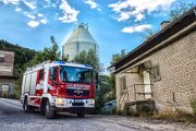 Freiwillige Feuerwehr Gemeinde Frth - www.smk-photography.de