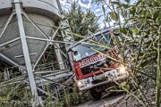 Freiwillige Feuerwehr Gemeinde Frth - www.smk-photography.de