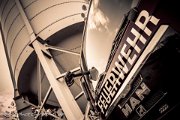 Freiwillige Feuerwehr Gemeinde Frth - www.smk-photography.de