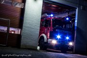 Freiwillige Feuerwehr Gemeinde Frth - www.smk-photography.de