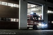 Freiwillige Feuerwehr Gemeinde Frth - www.smk-photography.de