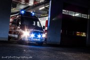 Freiwillige Feuerwehr Gemeinde Frth - www.smk-photography.de