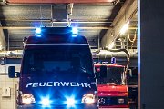 Freiwillige Feuerwehr Gemeinde Frth - www.smk-photography.de